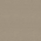 Dining Room Chair in Fabric and Metal Made in Italy 2 Pieces - Sangria Viadurini