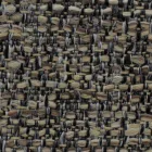 Fabric Dining Chair Made in Italy 4 Pieces - Lorenza Viadurini