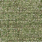 Fabric Dining Chair Made in Italy 4 Pieces - Lorenza Viadurini