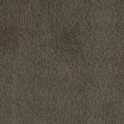 Dining Room Chair Upholstered in Velvet Made in Italy 4 Pieces - Victory Viadurini