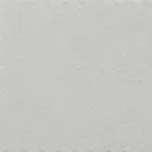 Dining Room Chair Upholstered in Velvet Made in Italy 4 Pieces - Victory Viadurini