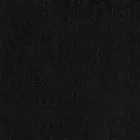 Dining Room Chair Upholstered in Velvet Made in Italy 4 Pieces - Victory Viadurini