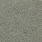 Dining Room Chair Upholstered in Velvet Made in Italy 4 Pieces - Victory Viadurini