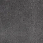 Dining Room Chair Upholstered in Velvet Made in Italy 4 Pieces - Victory Viadurini