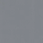 Stackable Lounge Chair, Padded and Upholstered in Eco-Leather – Monamour Viadurini