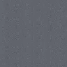 Stackable Lounge Chair, Padded and Upholstered in Eco-Leather – Monamour Viadurini