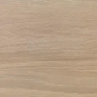 Lounge Chair in Wood and Eco-leather Seat Design Made in Italy - Agostina Viadurini