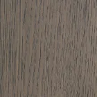 Lounge Chair in Wood and Eco-leather Seat Design Made in Italy - Agostina Viadurini