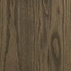 Lounge Chair in Wood and Eco-leather Seat Design Made in Italy - Agostina Viadurini