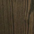 Lounge Chair in Wood and Eco-leather Seat Design Made in Italy - Agostina Viadurini