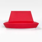 Seat Design C Longue Made in Italy Viadurini