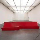 Seat Design C Longue Made in Italy Viadurini