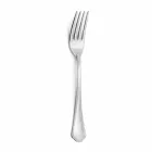 Complete Set of Luxury Design Stainless Steel Cutlery 24 Pieces - Boss Viadurini