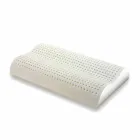 Cervical Pillow 100% Bio Viadurini