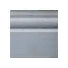 Dresser in Solid Wood of Different Finishes Made in Italy - Nortia Viadurini