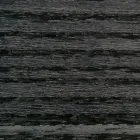 High Kitchen Stool with Ash Wood Structure Made in Italy - Oslo Viadurini