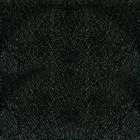 High Quality Stool with Velvet Upholstery Made in Italy - Alaska Viadurini