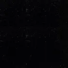 High Quality Stool with Velvet Upholstery Made in Italy - Alaska Viadurini