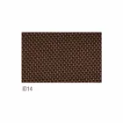 Floyd bar stool / kitchen H 96 cm, modern design, made in Italy Viadurini