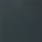 Outdoor Bar Stool in Galvanized Steel and Rope Made in Italy - Bronn Viadurini