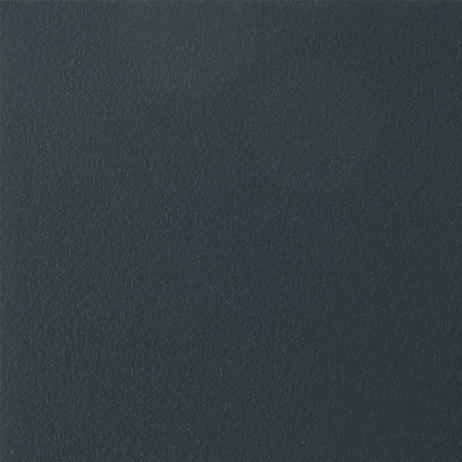 Outdoor Bar Stool in Galvanized Steel and Rope Made in Italy - Bronn Viadurini