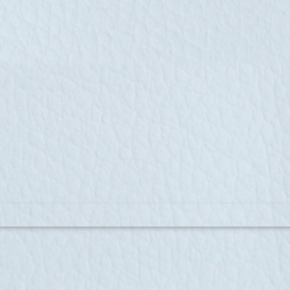 Kitchen Stool in Eco-Leather and Chromed Steel Made in Italy - Nirvana Viadurini