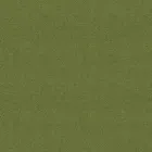 Kitchen Stool in Fabric and Metal Made in Italy 2 Pieces - Sangria Viadurini