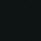 Kitchen Stool in Fabric and Metal Made in Italy 2 Pieces - Sangria Viadurini