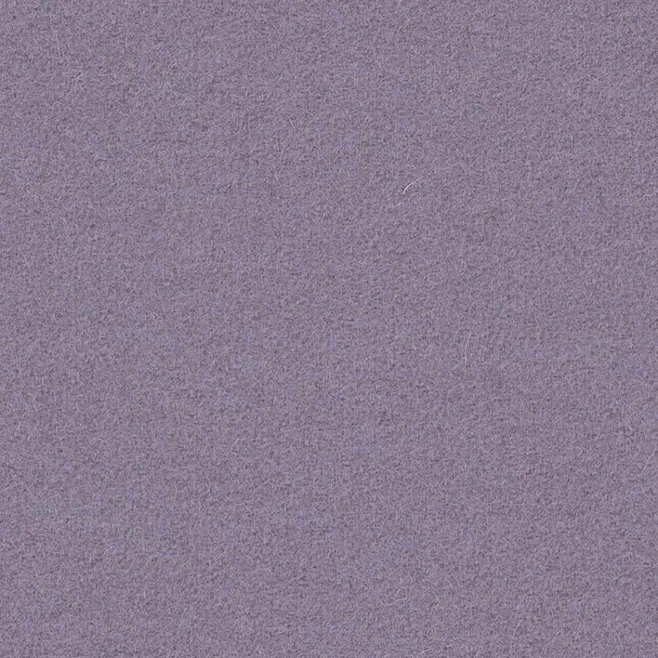 Kitchen Stool in Fabric and Metal Made in Italy 2 Pieces - Sangria Viadurini