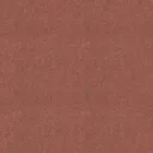 Kitchen Stool in Fabric and Metal Made in Italy 2 Pieces - Sangria Viadurini