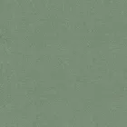 Kitchen Stool in Fabric and Metal Made in Italy 2 Pieces - Sangria Viadurini