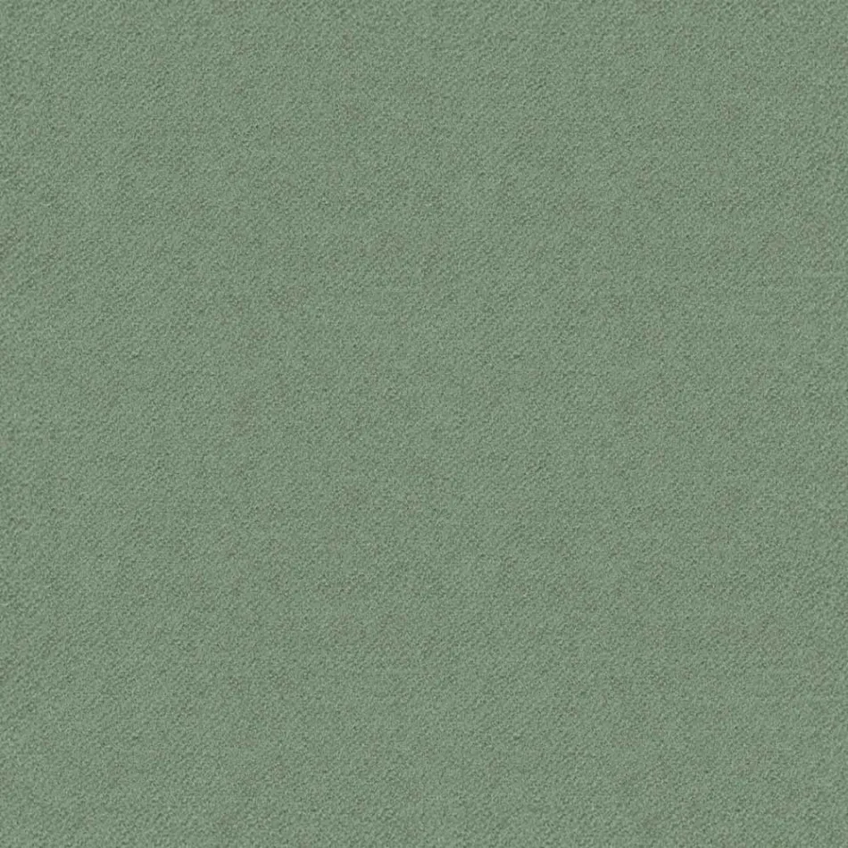 Kitchen Stool in Fabric and Metal Made in Italy 2 Pieces - Sangria Viadurini