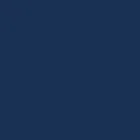 Outdoor Stackable Metal Stool Made in Italy 2 Pieces - Synergy Viadurini