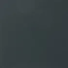 Stackable Outdoor Stool in Metal Made in Italy 2 Pieces - Vikas Viadurini