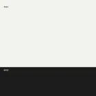 Stackable Stool in Metal and Polypropylene Made in Italy, 2 Pieces - Charla Viadurini