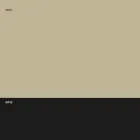 Stackable Stool in Metal and Polypropylene Made in Italy, 2 Pieces - Charla Viadurini