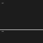 Stackable Stool in Metal and Polypropylene Made in Italy, 2 Pieces - Charla Viadurini