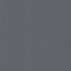 Stool in Eco-leather and Steel with Petrol Lift Made in Italy - Lorenza Viadurini