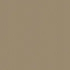 Stool in Eco-leather and Steel with Petrol Lift Made in Italy - Lorenza Viadurini