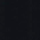 Stool in Eco-leather and Steel with Petrol Lift Made in Italy - Lorenza Viadurini