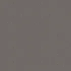 Stool in Eco-leather and Steel with Petrol Lift Made in Italy - Lorenza Viadurini