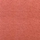 Stool in Solid Beech with Fabric Seat Made in Italy - Regensburg Viadurini