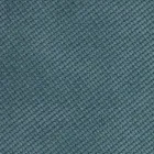 Stool in Colored Fabric and Modern Metal Made in Italy - Nautilus Viadurini