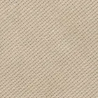 Stool in Colored Fabric and Modern Metal Made in Italy - Nautilus Viadurini