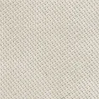 Stool in Fabric and Anthracite Metal Design Made in Italy - Nautilus Viadurini