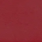 Design Desk Pad in Regenerated Openable Leather Made in Italy - Aristotle Viadurini