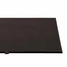 Design Desk Pad in Regenerated Openable Leather Made in Italy - Aristotle Viadurini