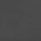 Maxi Desk Pad in Regenerated Leather with Seams Pen Stop Made in Italy - Ebe Viadurini