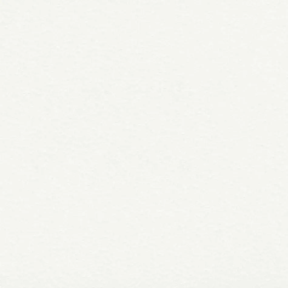 Maxi Desk Pad in Regenerated Leather with Seams Pen Stop Made in Italy - Ebe Viadurini