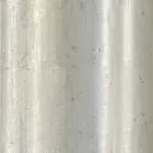 Handmade wall mirror made of wood gold or silver made in Italy Luigi Viadurini